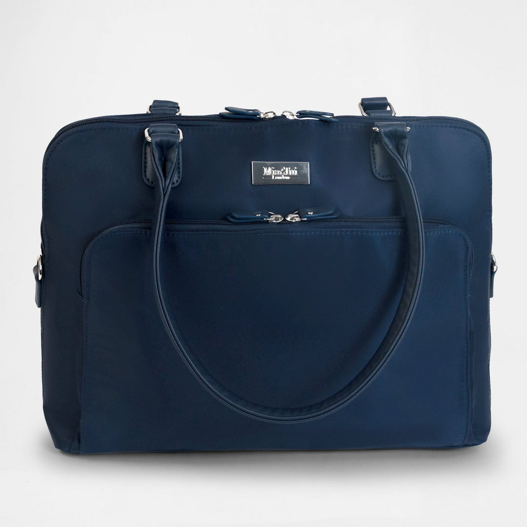 Mia Tui Handbags Sarah - Laptop Bag