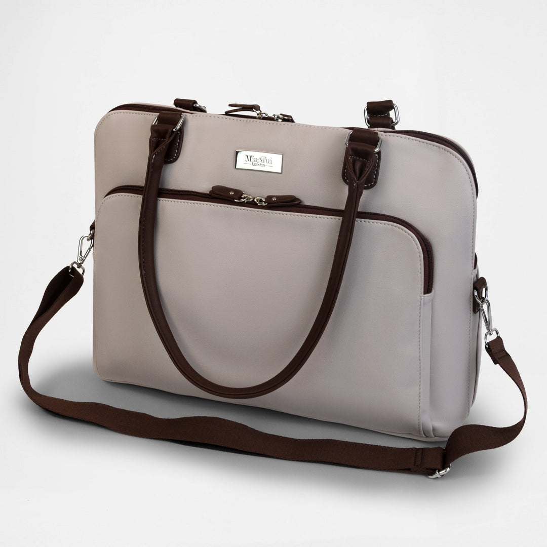 Mia Tui Handbags Sarah - Laptop Bag