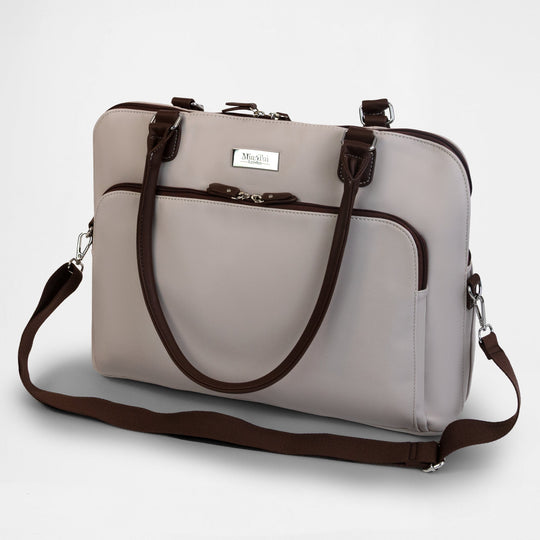 Mia Tui Handbags Sarah - Laptop Bag