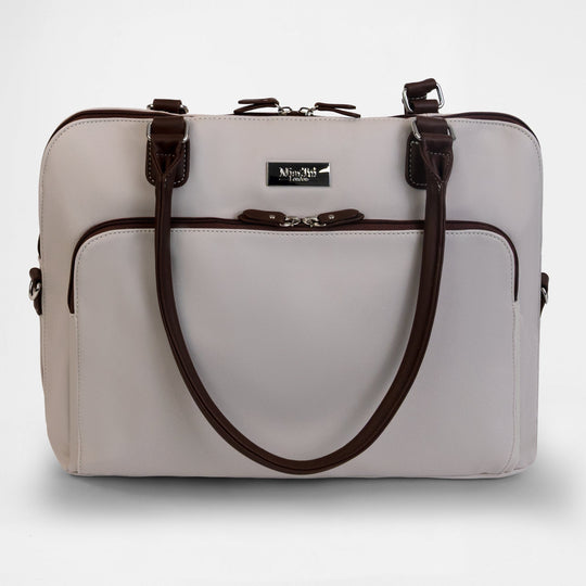 Mia Tui Handbags Sarah - Laptop Bag