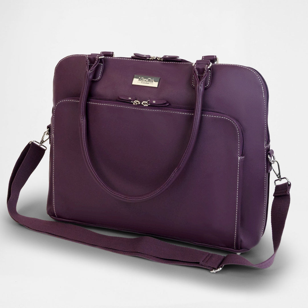 Mia Tui Handbags Sarah - Laptop Bag