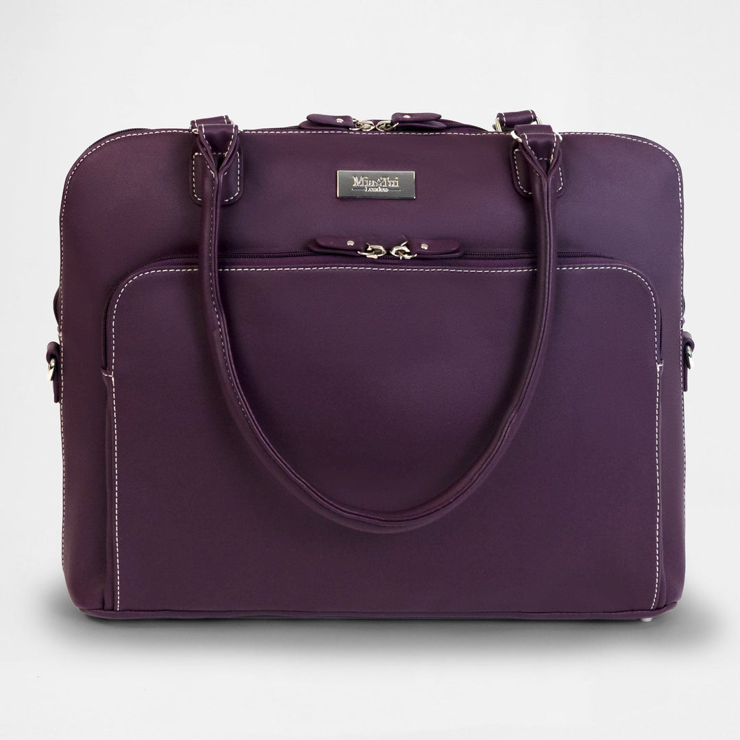 Mia Tui Handbags Sarah - Laptop Bag