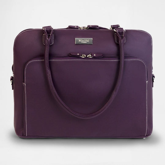 Mia Tui Handbags Sarah - Laptop Bag