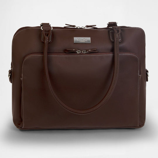 Mia Tui Handbags Sarah - Laptop Bag