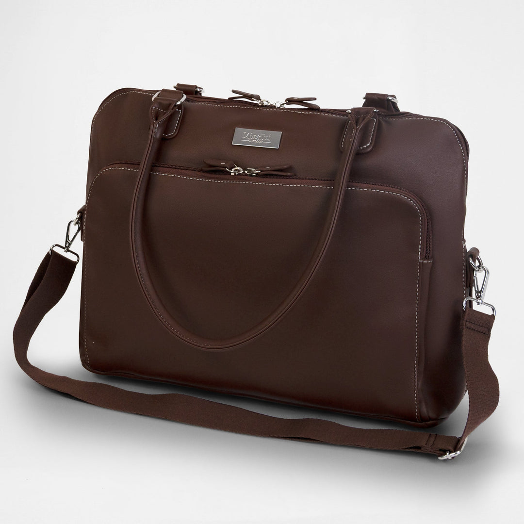 Mia Tui Handbags Sarah - Laptop Bag