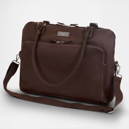 Mia Tui Handbags Sarah - Laptop Bag