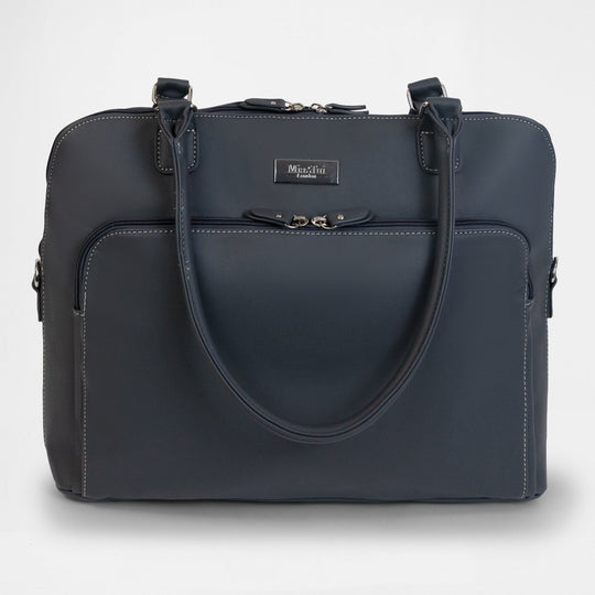 Mia Tui Handbags Sarah - Laptop Bag