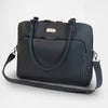 Mia Tui Handbags Sarah - Laptop Bag