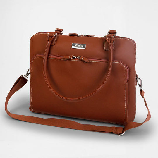 Mia Tui Handbags Sarah - Laptop Bag