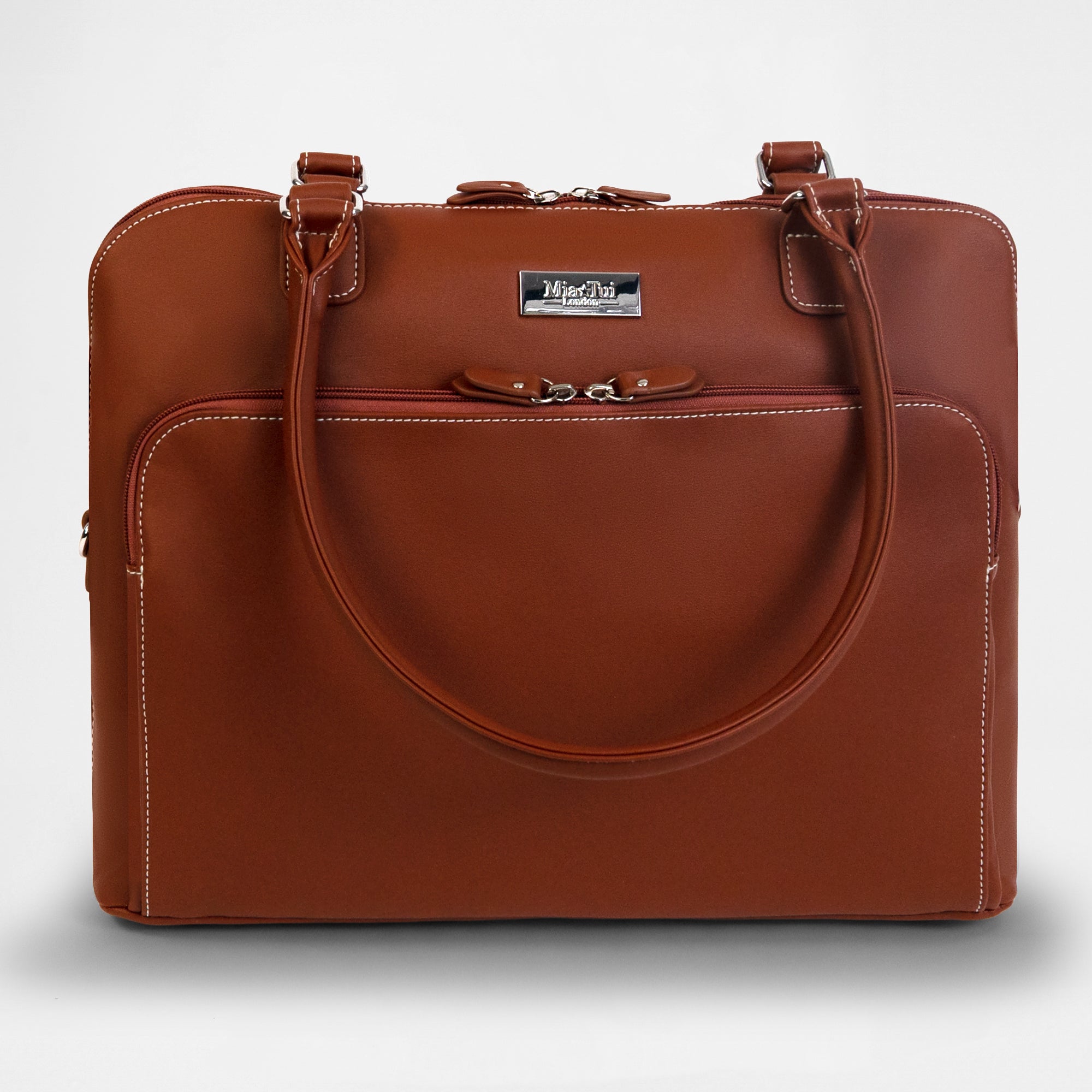 Mia Tui Handbags Sarah - Laptop Bag