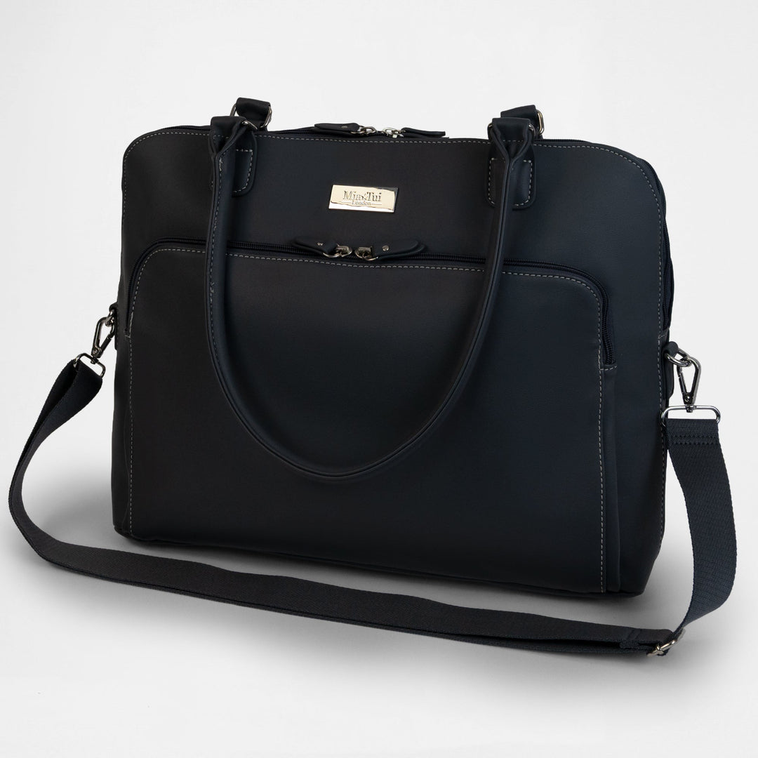 Mia Tui Handbags Sarah - Laptop Bag