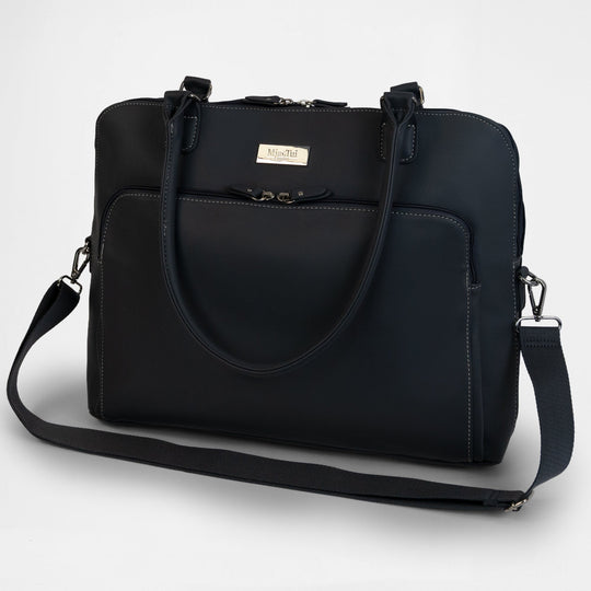 Mia Tui Handbags Sarah - Laptop Bag