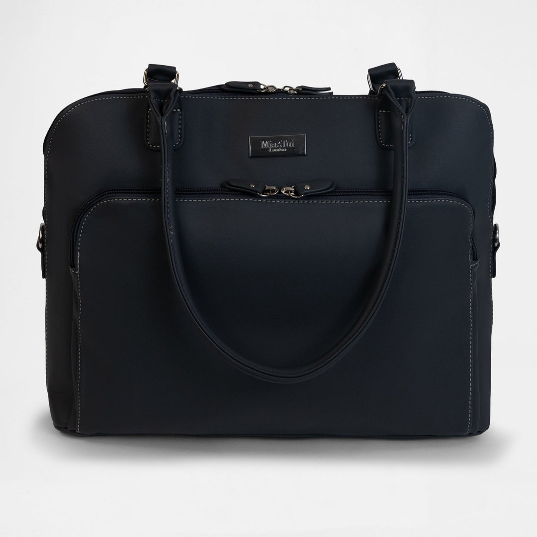 Mia Tui Handbags Sarah - Laptop Bag