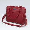 Mia Tui Handbags Sarah - Laptop Bag