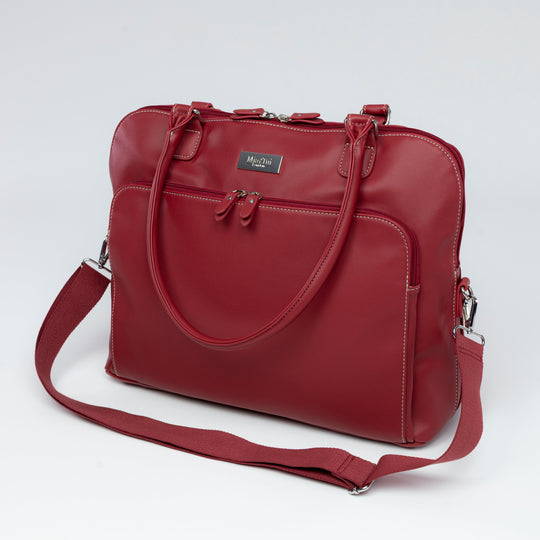 Mia Tui Handbags Sarah - Laptop Bag
