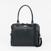 Mia Tui Handbags Sarah - Laptop Bag