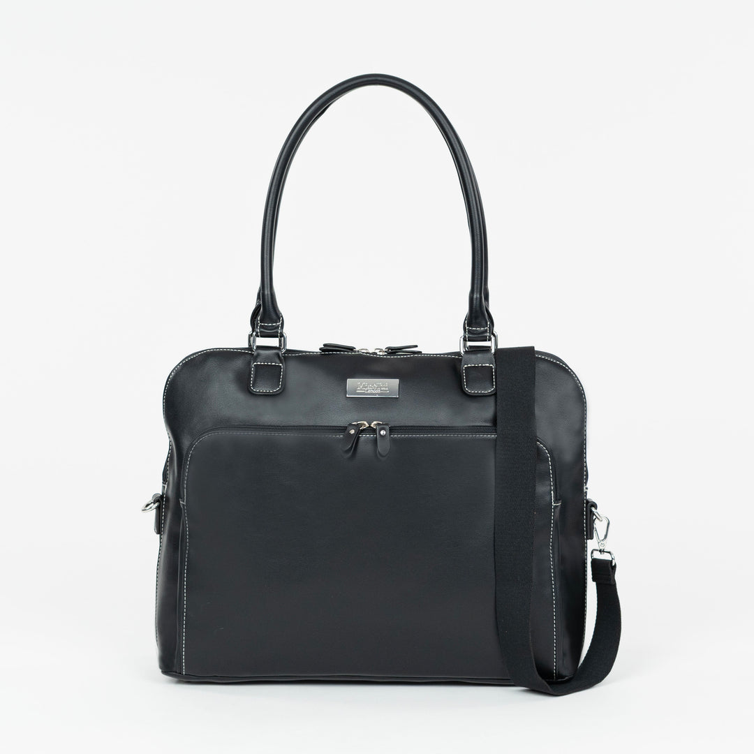 Mia Tui Handbags Sarah - Laptop Bag