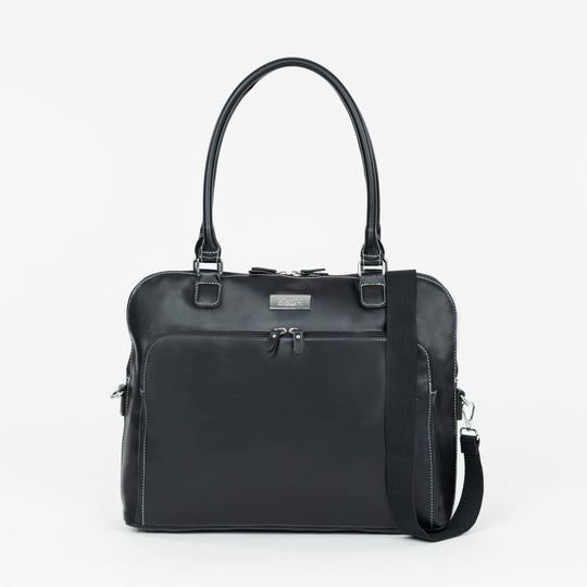 Mia Tui Handbags Sarah - Laptop Bag