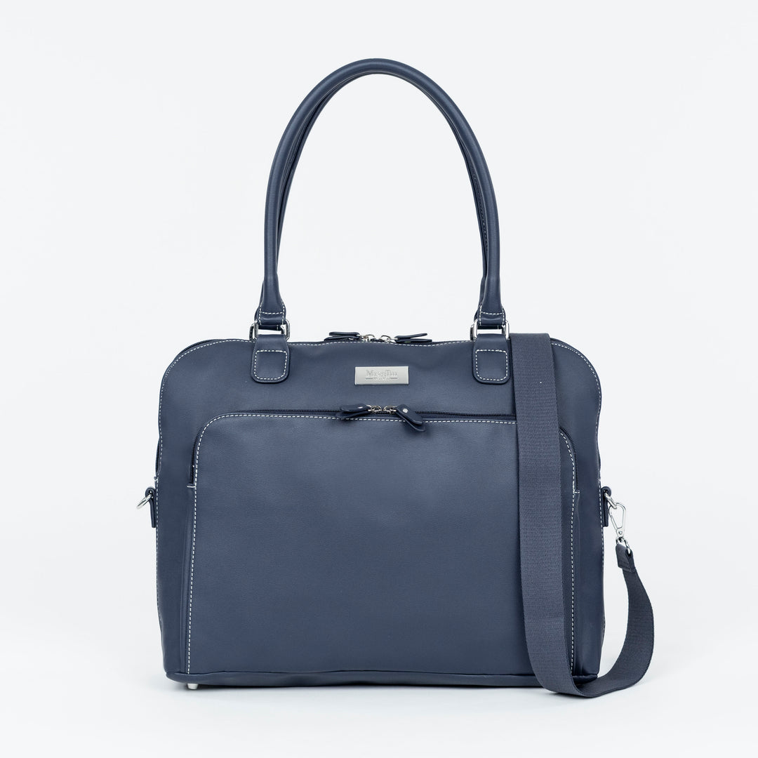 Mia Tui Handbags Sarah - Laptop Bag