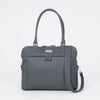 Mia Tui Handbags Sarah - Laptop Bag