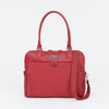 Mia Tui Handbags Sarah - Laptop Bag