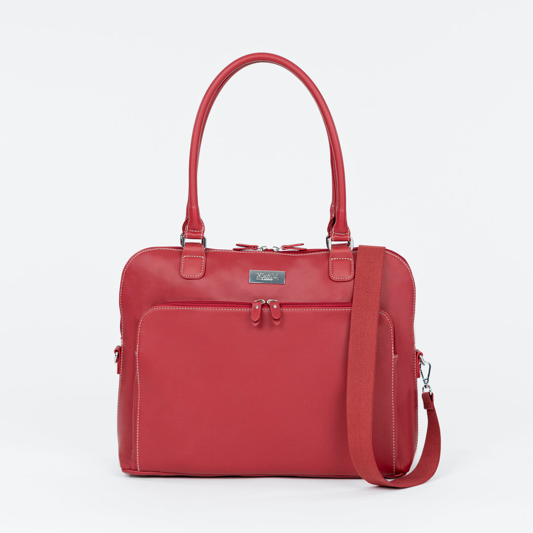 Mia Tui Handbags Sarah - Laptop Bag