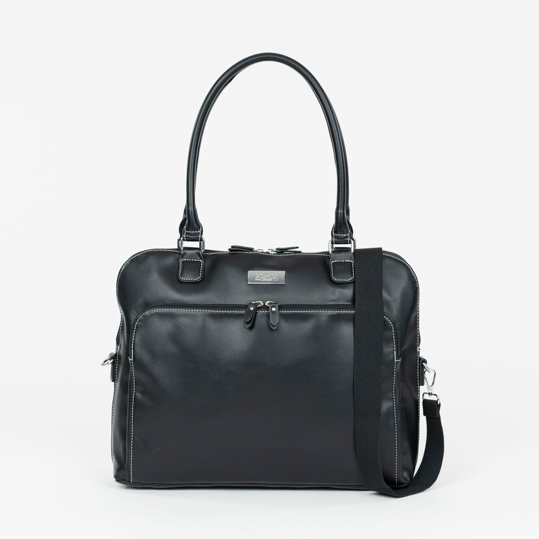 Mia Tui Handbags Sarah - Laptop Bag