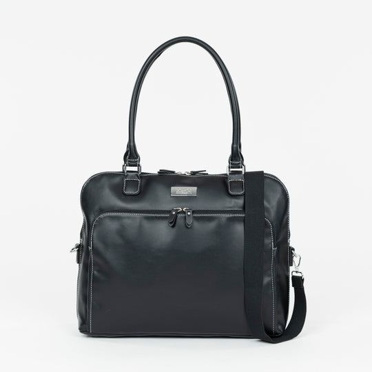 Mia Tui Handbags Sarah - Laptop Bag