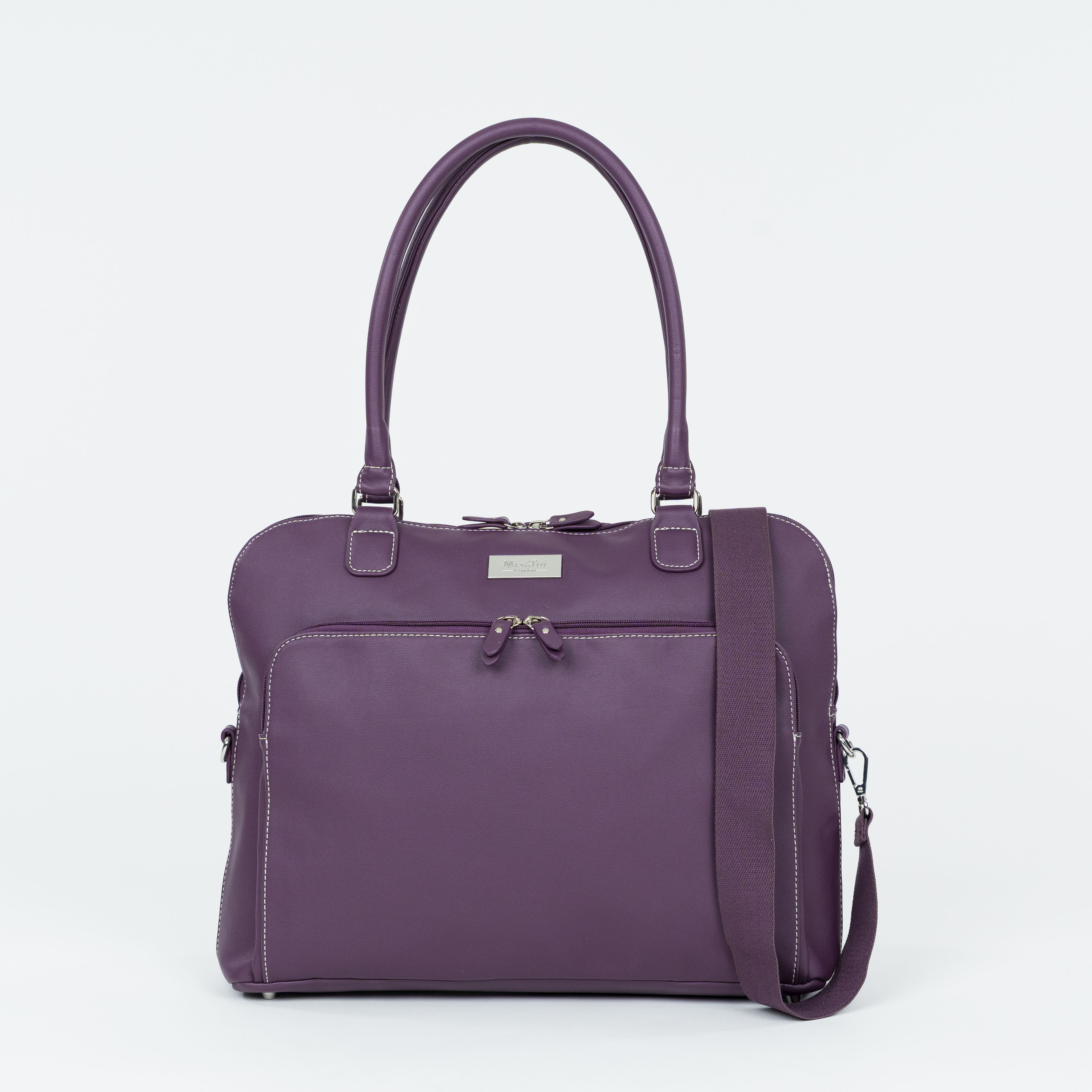 Aubergine