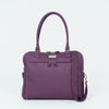 Mia Tui Handbags Sarah - Laptop Bag
