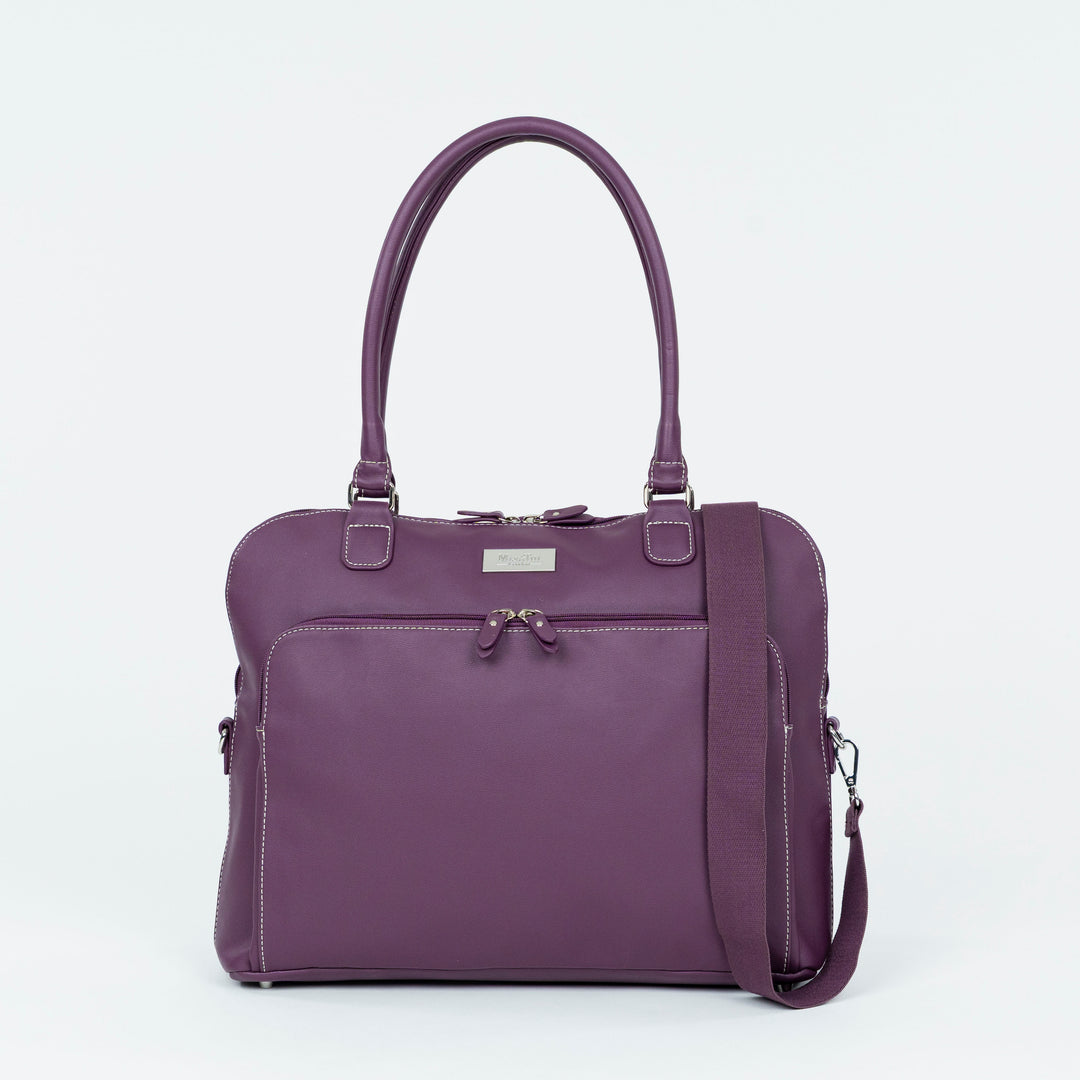 Mia Tui Handbags Sarah - Laptop Bag