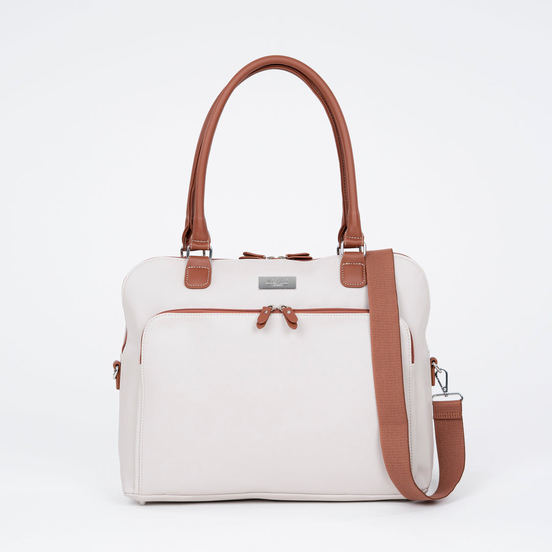 Mia Tui Handbags Sarah - Laptop Bag