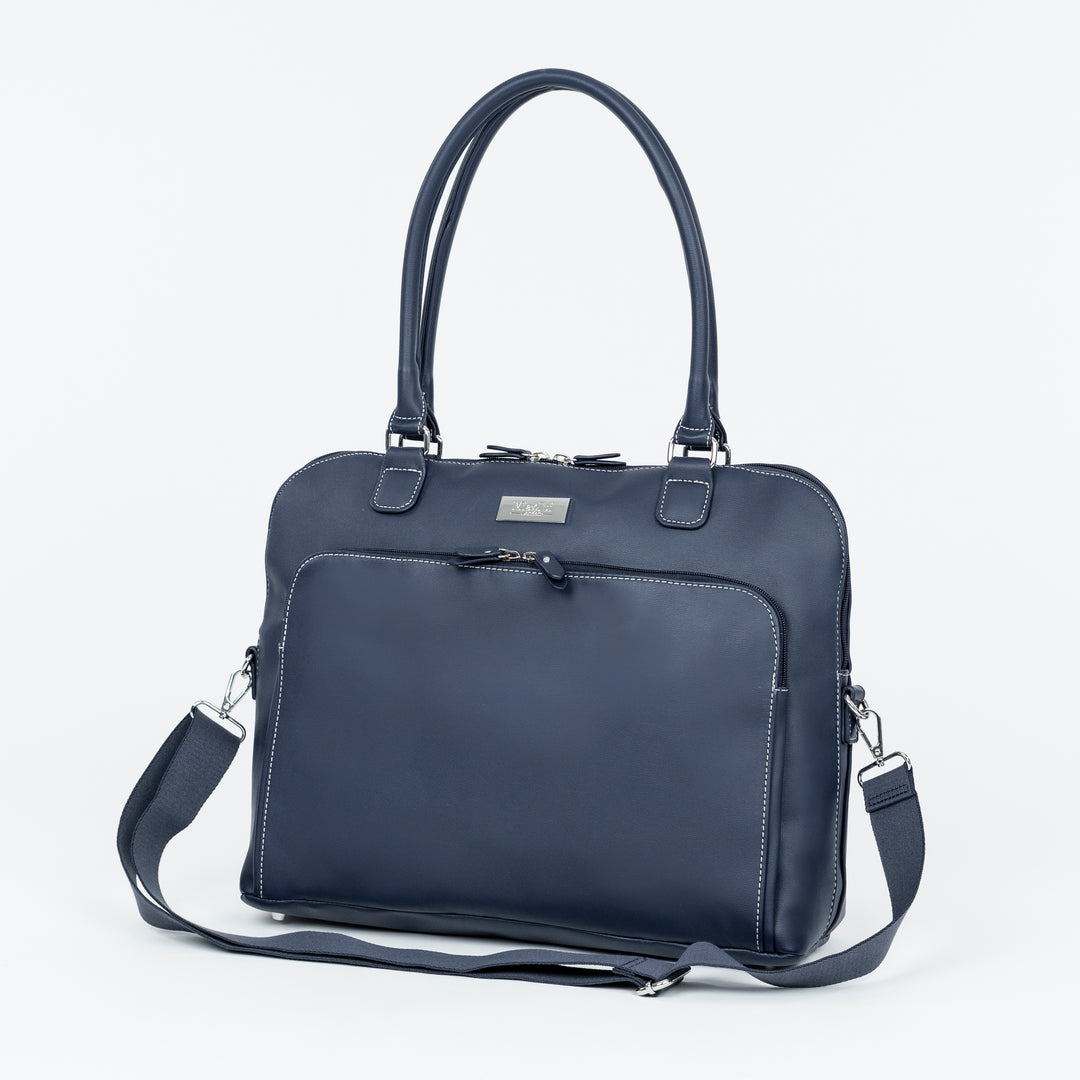 Mia Tui Handbags Sarah - Laptop Bag