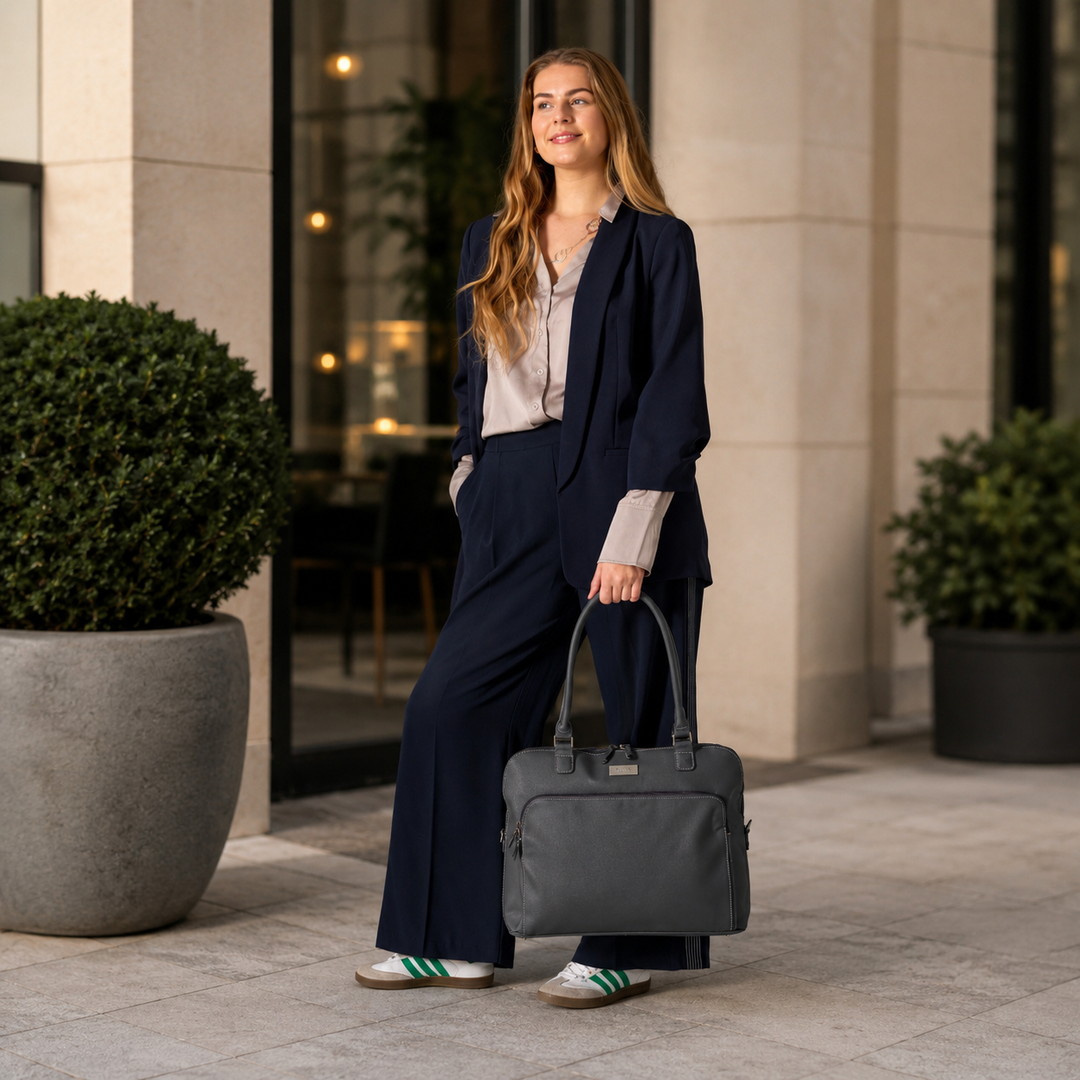 Mia Tui Handbags Sarah - Laptop Bag