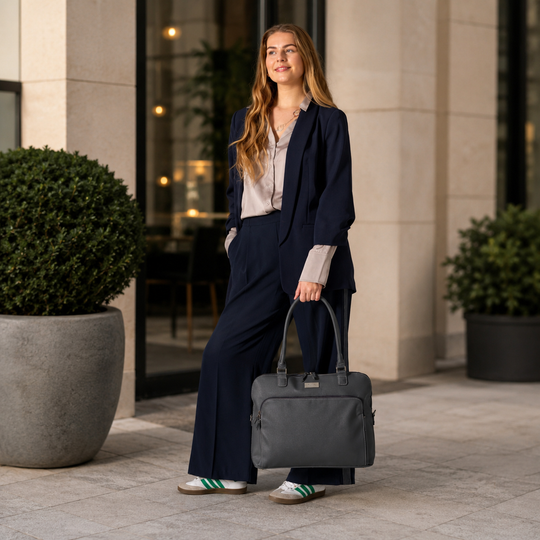 Mia Tui Handbags Sarah - Laptop Bag