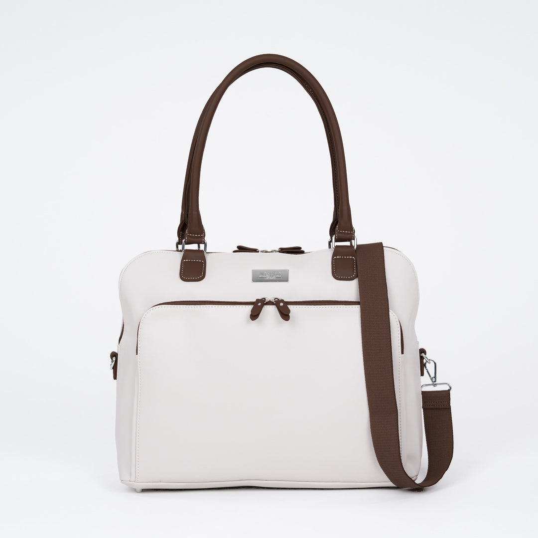 Mia Tui Handbags Sarah - Laptop Bag