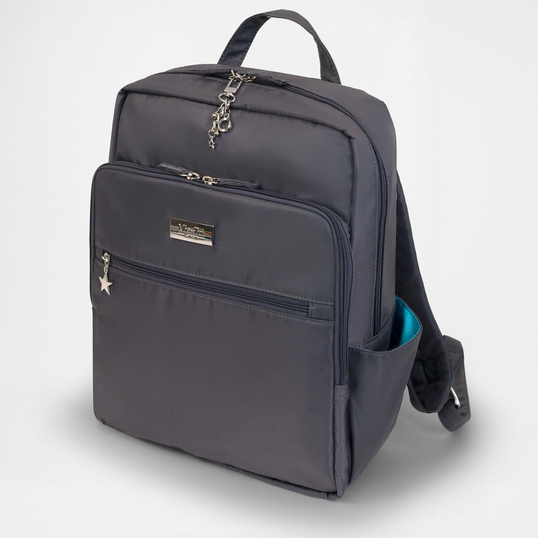 Mia Tui Handbags Sydney