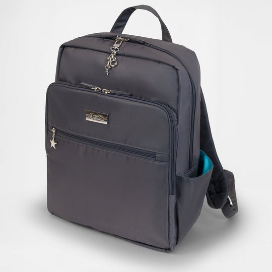 Mia Tui Handbags Sydney