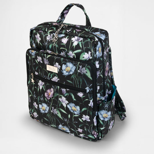 Mia Tui Handbags Sydney