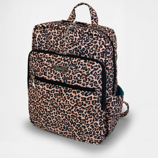 Mia Tui Handbags Sydney