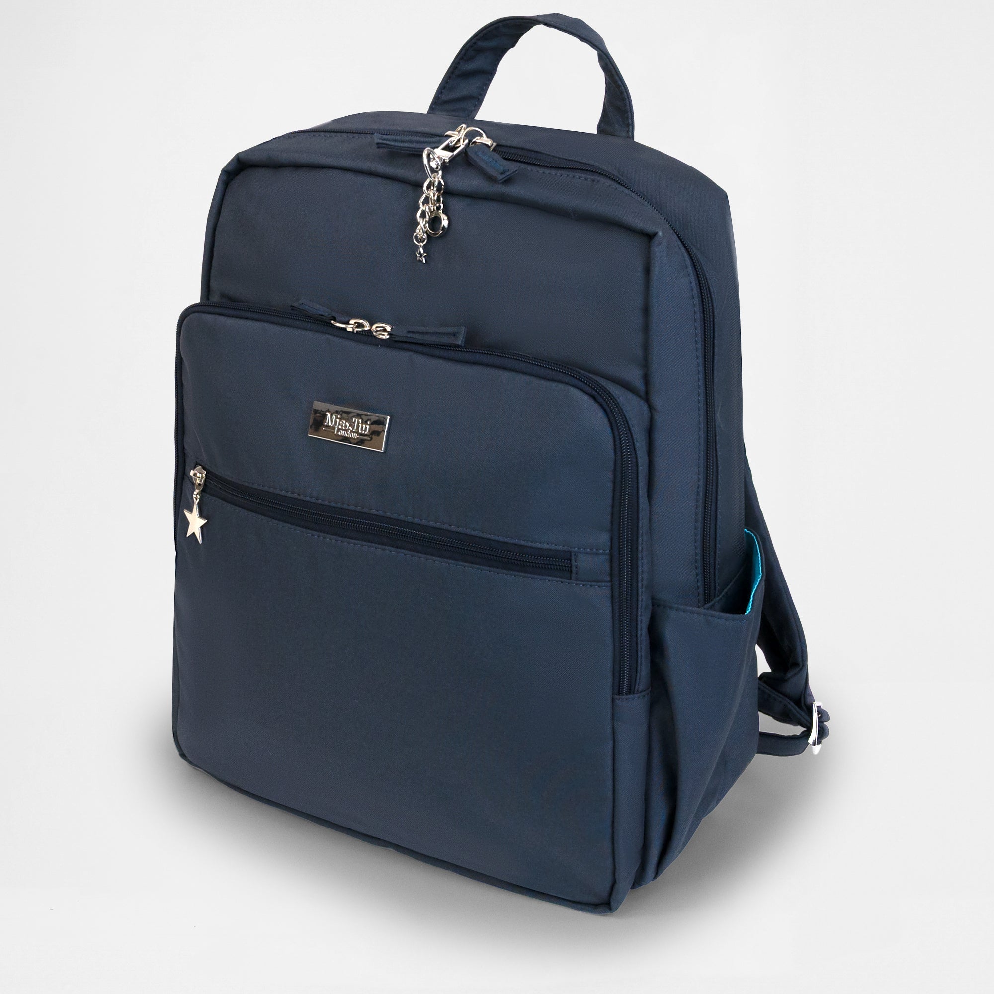 Mia Tui Handbags Sydney