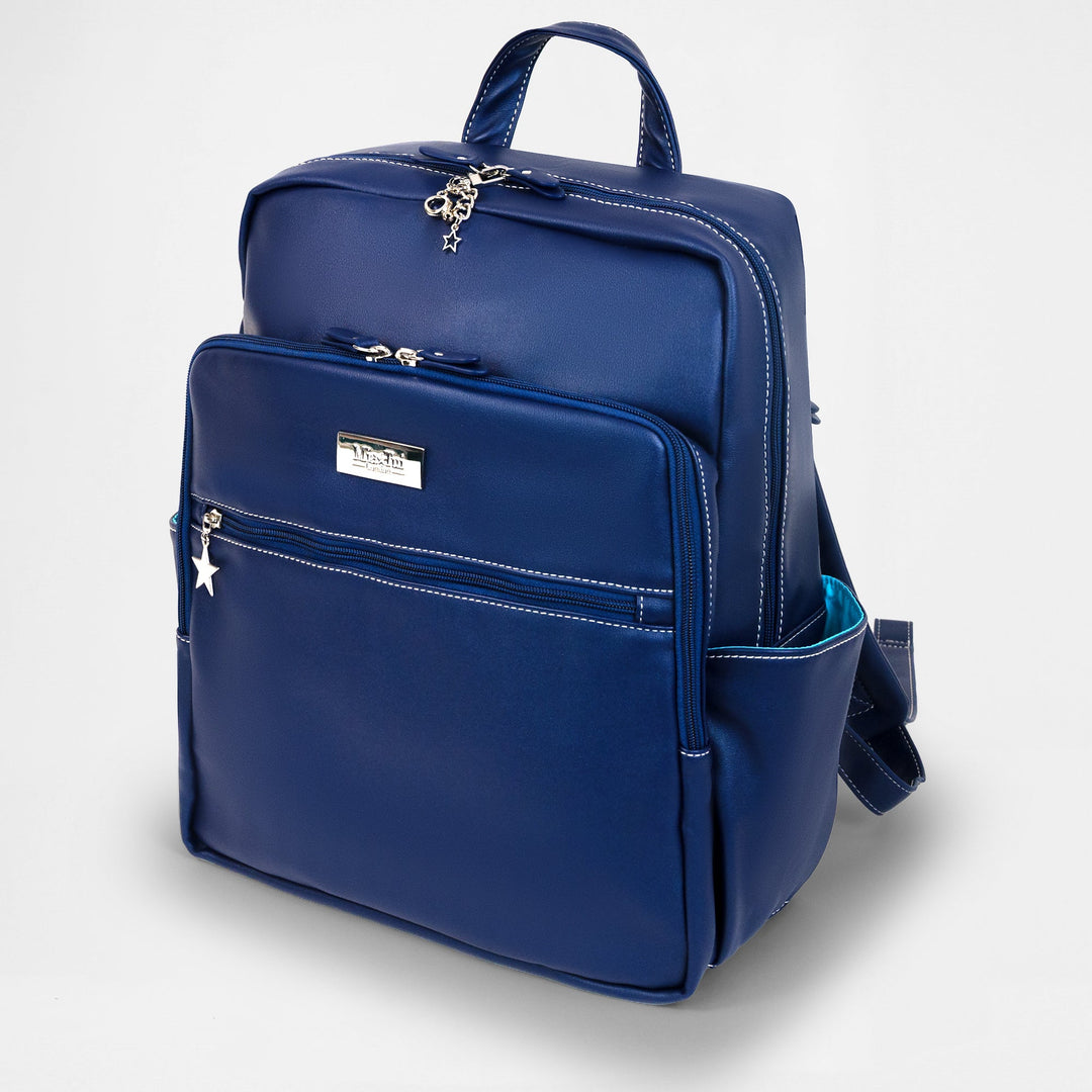 Mia Tui Handbags Sydney