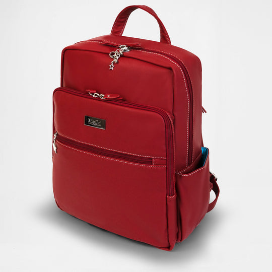 Mia Tui Handbags Sydney