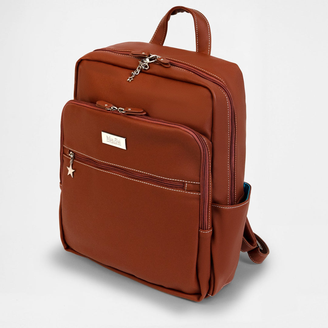 Mia Tui Handbags Sydney