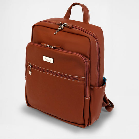 Mia Tui Handbags Sydney