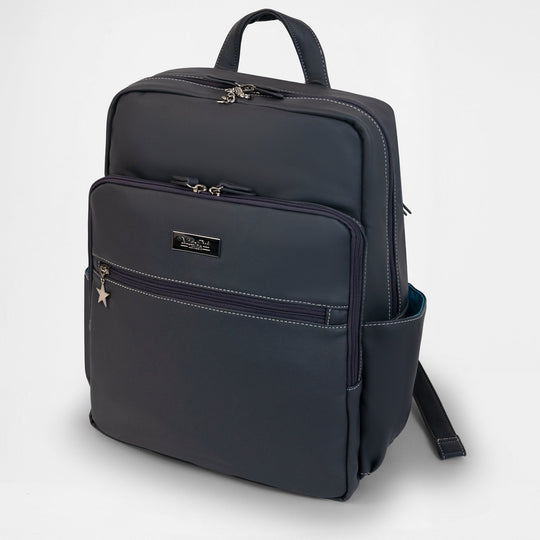 Mia Tui Handbags Sydney