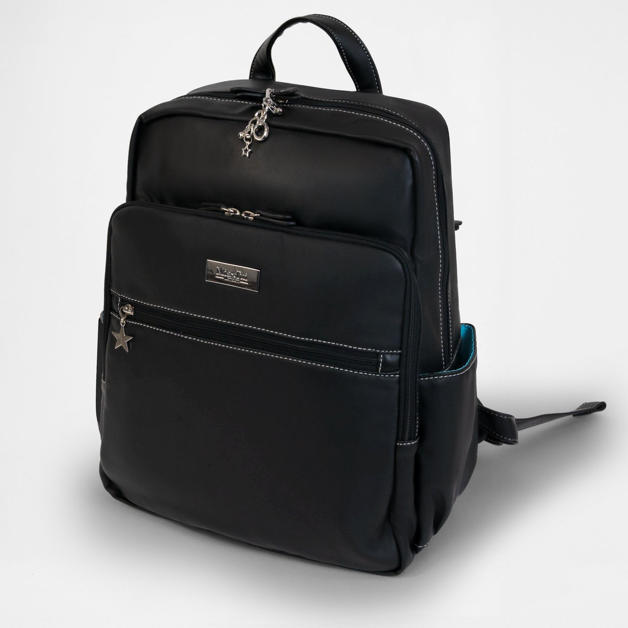 Mia Tui Handbags Sydney