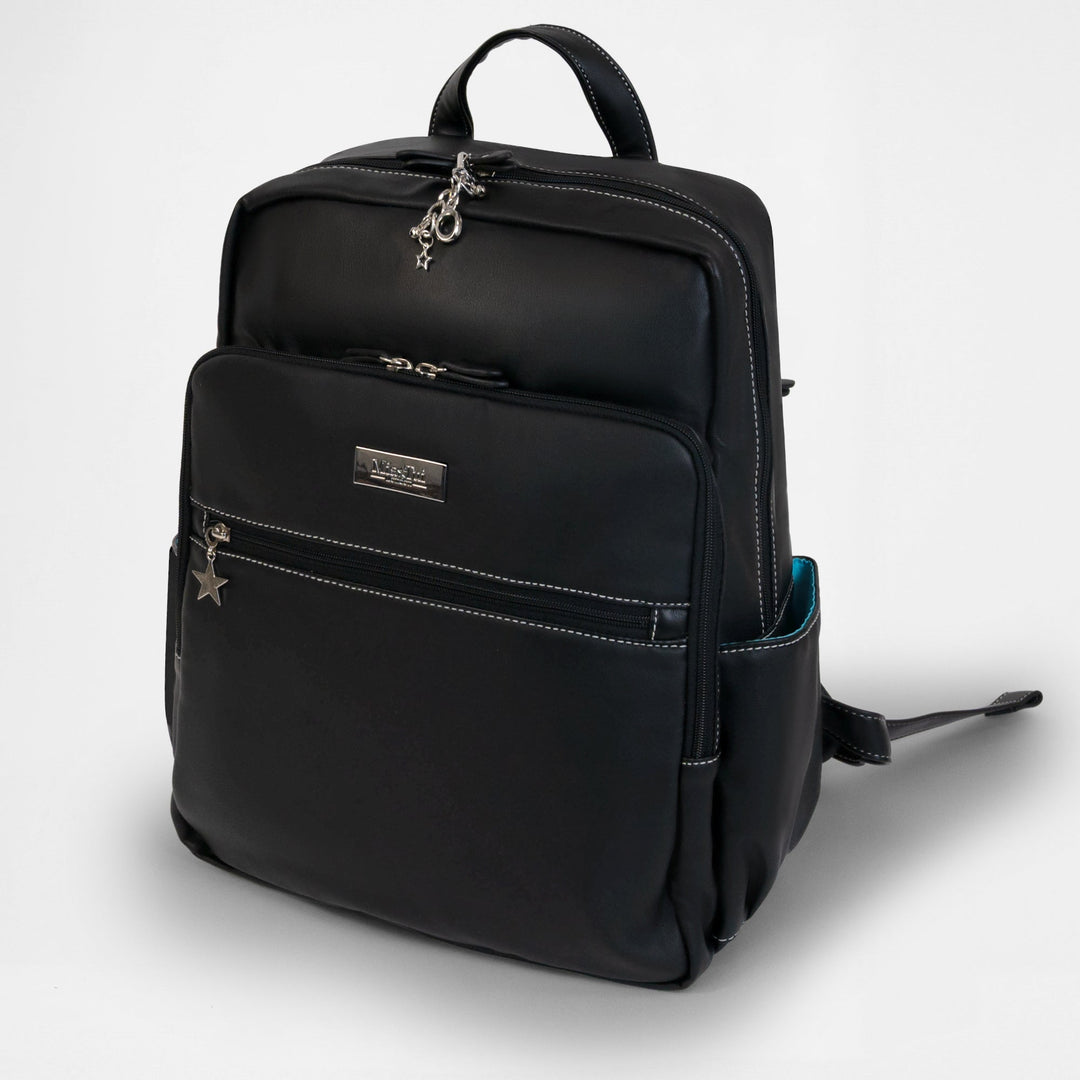 Mia Tui Handbags Sydney