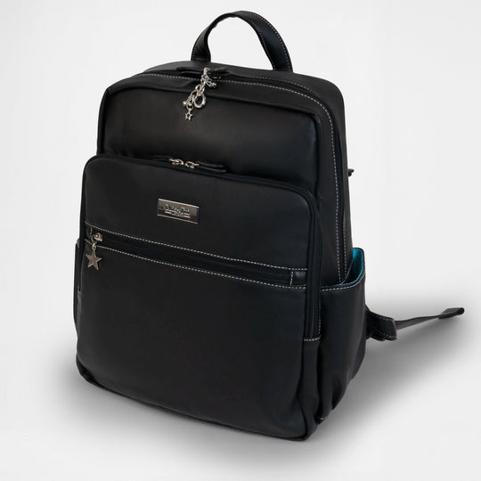 Mia Tui Handbags Sydney