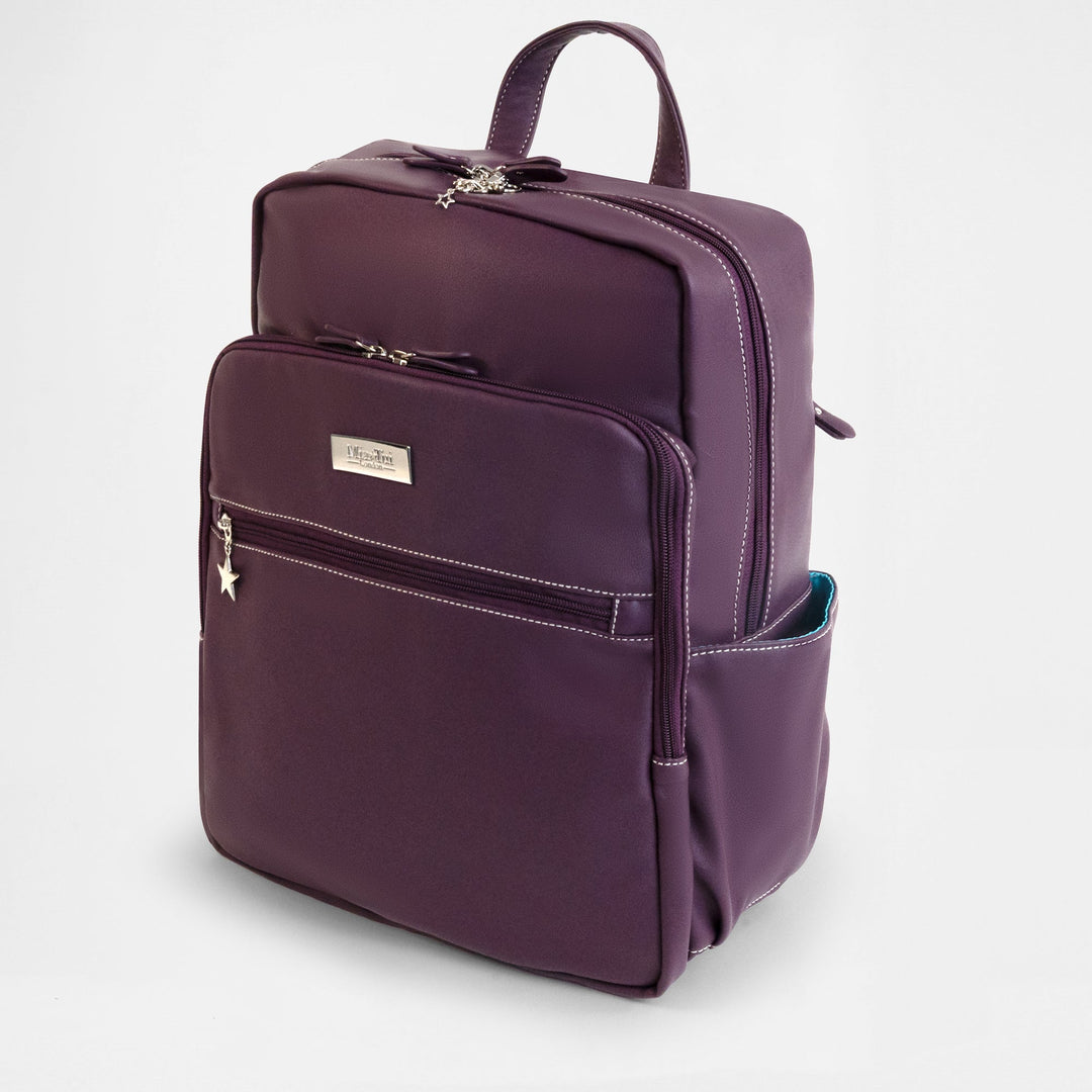 Mia Tui Handbags Sydney